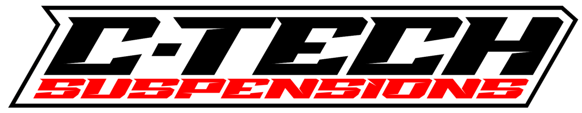 C-Tech suspensions